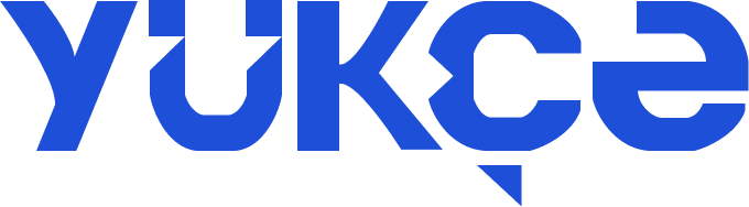 Yükçe